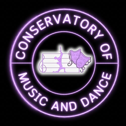 Consevatory of Music and Dance