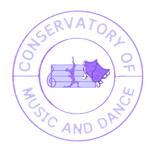 Consevatory of Music and Dance