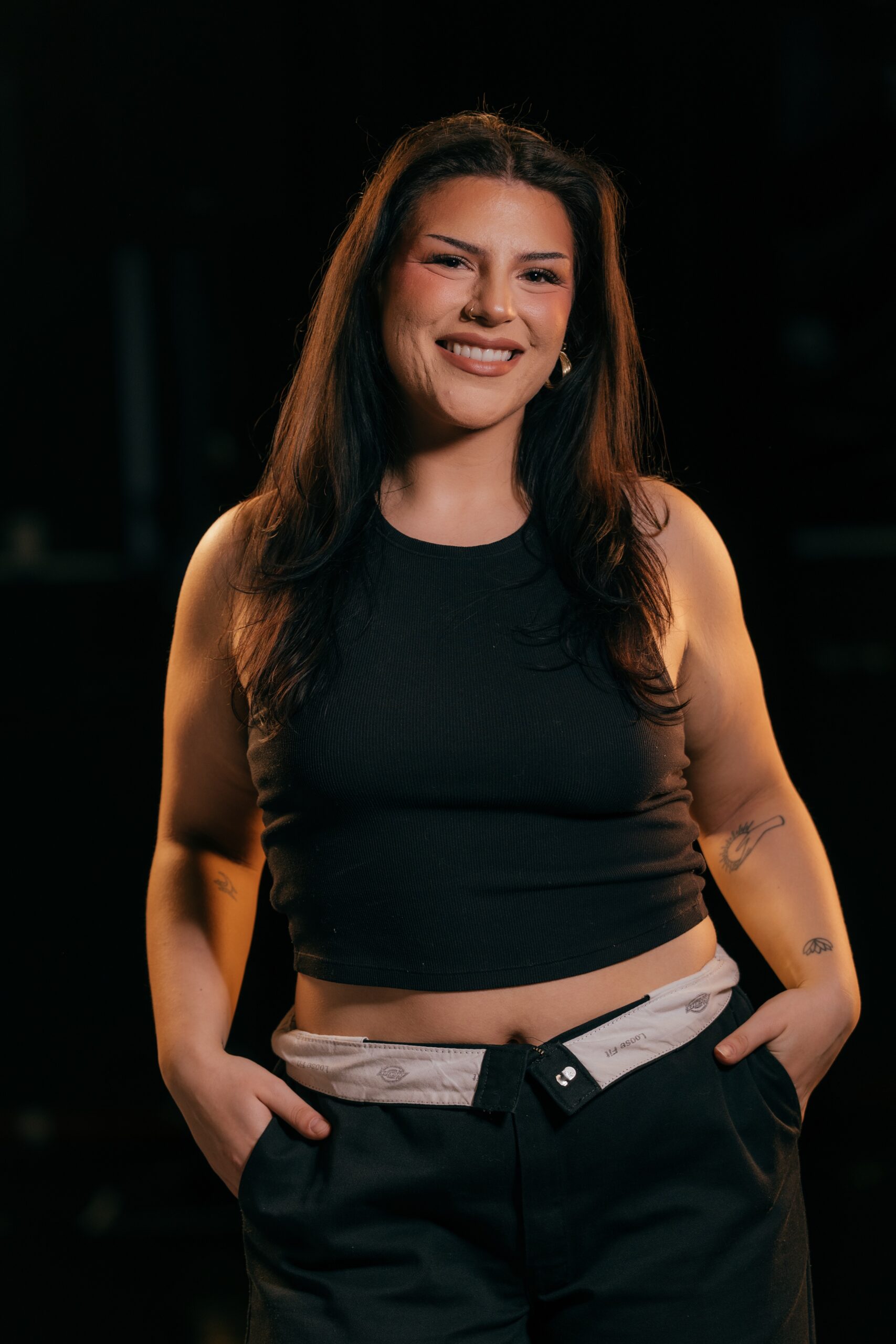 Dance Karli Meehan